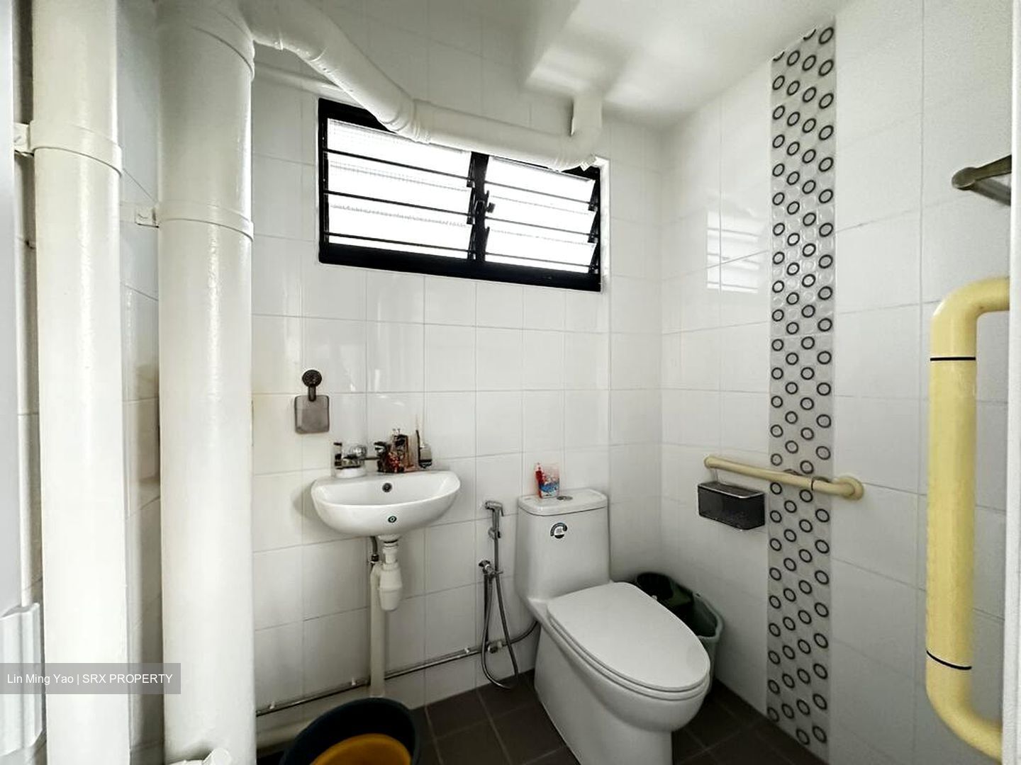 Blk 163 Bukit Batok Street 11 (Bukit Batok), HDB 3 Rooms #507667651